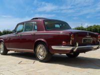 Rolls Royce Silver Shadow - <small></small> 35.000 € <small></small> - #6