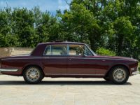 Rolls Royce Silver Shadow - <small></small> 35.000 € <small></small> - #7