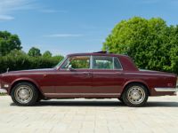 Rolls Royce Silver Shadow - <small></small> 35.000 € <small></small> - #8