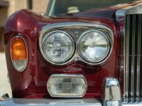 Rolls Royce Silver Shadow - <small></small> 35.000 € <small></small> - #9