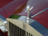 Rolls Royce Silver Shadow - <small></small> 35.000 € <small></small> - #10