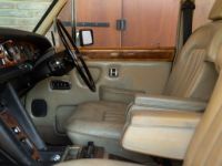 Rolls Royce Silver Shadow - <small></small> 35.000 € <small></small> - #20