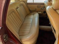 Rolls Royce Silver Shadow - <small></small> 35.000 € <small></small> - #23