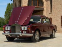 Rolls Royce Silver Shadow - <small></small> 35.000 € <small></small> - #24