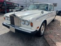 Rolls Royce Silver Shadow - <small></small> 46.000 € <small>TTC</small> - #1