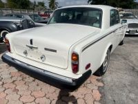 Rolls Royce Silver Shadow - <small></small> 46.000 € <small>TTC</small> - #3