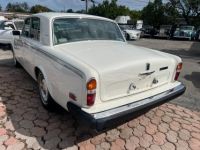 Rolls Royce Silver Shadow - <small></small> 46.000 € <small>TTC</small> - #4