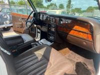 Rolls Royce Silver Shadow - <small></small> 46.000 € <small>TTC</small> - #15