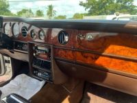 Rolls Royce Silver Shadow - <small></small> 46.000 € <small>TTC</small> - #16