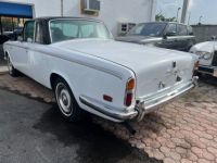 Rolls Royce Silver Shadow - <small></small> 46.000 € <small>TTC</small> - #2