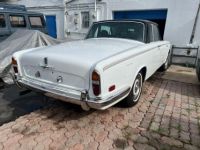 Rolls Royce Silver Shadow - <small></small> 46.000 € <small>TTC</small> - #3