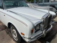 Rolls Royce Silver Shadow - <small></small> 46.000 € <small>TTC</small> - #4