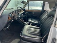 Rolls Royce Silver Shadow - <small></small> 46.000 € <small>TTC</small> - #12