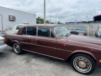 Rolls Royce Silver Shadow - <small></small> 46.000 € <small>TTC</small> - #1