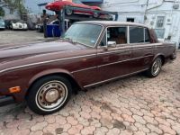 Rolls Royce Silver Shadow - <small></small> 46.000 € <small>TTC</small> - #2