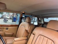 Rolls Royce Silver Shadow - <small></small> 46.000 € <small>TTC</small> - #5