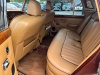 Rolls Royce Silver Shadow - <small></small> 46.000 € <small>TTC</small> - #7