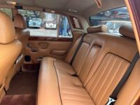 Rolls Royce Silver Shadow - <small></small> 46.000 € <small>TTC</small> - #8