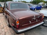 Rolls Royce Silver Shadow - <small></small> 46.000 € <small>TTC</small> - #9