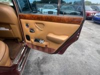 Rolls Royce Silver Shadow - <small></small> 46.000 € <small>TTC</small> - #11