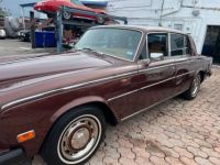 Rolls Royce Silver Shadow - <small></small> 46.000 € <small>TTC</small> - #13