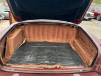 Rolls Royce Silver Shadow - <small></small> 46.000 € <small>TTC</small> - #16