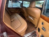 Rolls Royce Silver Shadow - <small></small> 46.000 € <small>TTC</small> - #20