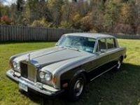 Rolls Royce Silver Shadow - <small></small> 25.000 € <small>TTC</small> - #1