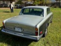 Rolls Royce Silver Shadow - <small></small> 25.000 € <small>TTC</small> - #2