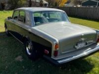 Rolls Royce Silver Shadow - <small></small> 25.000 € <small>TTC</small> - #3