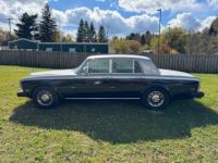 Rolls Royce Silver Shadow - <small></small> 25.000 € <small>TTC</small> - #4