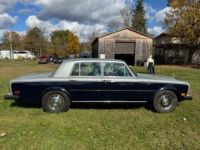 Rolls Royce Silver Shadow - <small></small> 25.000 € <small>TTC</small> - #5