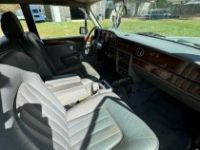 Rolls Royce Silver Shadow - <small></small> 25.000 € <small>TTC</small> - #6