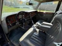 Rolls Royce Silver Shadow - <small></small> 25.000 € <small>TTC</small> - #9