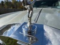 Rolls Royce Silver Shadow - <small></small> 25.000 € <small>TTC</small> - #13