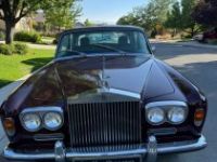 Rolls Royce Silver Shadow - <small></small> 19.000 € <small>TTC</small> - #2