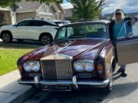 Rolls Royce Silver Shadow - <small></small> 19.000 € <small>TTC</small> - #3