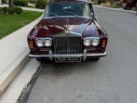 Rolls Royce Silver Shadow - <small></small> 19.000 € <small>TTC</small> - #4