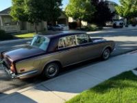 Rolls Royce Silver Shadow - <small></small> 19.000 € <small>TTC</small> - #6