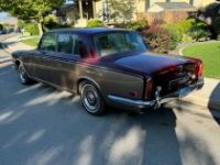 Rolls Royce Silver Shadow - <small></small> 19.000 € <small>TTC</small> - #7