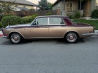 Rolls Royce Silver Shadow - <small></small> 19.000 € <small>TTC</small> - #8