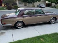 Rolls Royce Silver Shadow - <small></small> 19.000 € <small>TTC</small> - #9