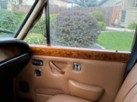 Rolls Royce Silver Shadow - <small></small> 19.000 € <small>TTC</small> - #19