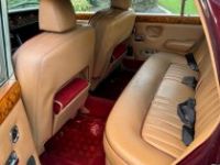 Rolls Royce Silver Shadow - <small></small> 19.000 € <small>TTC</small> - #20