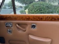 Rolls Royce Silver Shadow - <small></small> 19.000 € <small>TTC</small> - #31