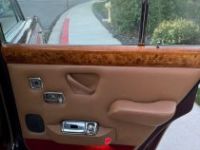 Rolls Royce Silver Shadow - <small></small> 19.000 € <small>TTC</small> - #32