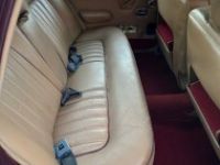 Rolls Royce Silver Shadow - <small></small> 19.000 € <small>TTC</small> - #33