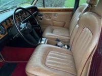 Rolls Royce Silver Shadow - <small></small> 19.000 € <small>TTC</small> - #35