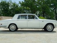 Rolls Royce Silver Shadow - Prix sur Demande - #1