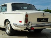 Rolls Royce Silver Shadow - Prix sur Demande - #2